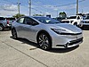 New 2025 TOYOTA PRIUS PLUG-IN XSE in SEBRING, FLORIDA