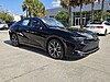 New 2026 TOYOTA CROWN XLE AWD in SEBRING, FLORIDA