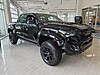 New 2025 TOYOTA TACOMA TRD PRO in SEBRING, FLORIDA