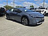 New 2026 TOYOTA PRIUS PLUG-IN XSE in SEBRING, FLORIDA