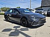 New 2025 TOYOTA CAMRY SE in SEBRING, FLORIDA