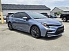 New 2025 TOYOTA COROLLA SE CVT in SEBRING, FLORIDA