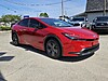 New 2026 TOYOTA PRIUS LE in SEBRING, FLORIDA