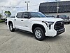 New 2026 TOYOTA TUNDRA SR5 CREWMAX 5.5' BED in SEBRING, FLORIDA