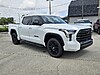 New 2025 TOYOTA TUNDRA LIMITED CREWMAX 5.5' BED in SEBRING, FLORIDA