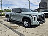 New 2026 TOYOTA TUNDRA SR5 CREWMAX 5.5' BED in SEBRING, FLORIDA