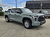 New 2026 TOYOTA TUNDRA SR5 CREWMAX 5.5' BED in SEBRING, FLORIDA