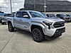 New 2025 TOYOTA TACOMA SR5 DOUBLE CAB 5' BED AT in SEBRING, FLORIDA