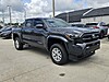 New 2025 TOYOTA TACOMA SR5 DOUBLE CAB 5' BED AT in SEBRING, FLORIDA