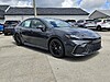 New 2025 TOYOTA CAMRY SE in SEBRING, FLORIDA