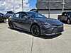 New 2025 TOYOTA CAMRY SE in SEBRING, FLORIDA