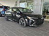 New 2025 TOYOTA COROLLA HATCHBACK XSE CVT in SEBRING, FLORIDA