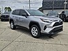 New 2025 TOYOTA RAV4 LE AWD in SEBRING, FLORIDA