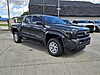 New 2025 TOYOTA TACOMA SR5 Double Cab 5' Bed AT in SEBRING, FLORIDA