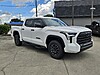 New 2026 TOYOTA TUNDRA SR CREWMAX 5.5' BED in SEBRING, FLORIDA