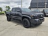 New 2025 TOYOTA TACOMA SR5 DOUBLE CAB 5' BED AT in SEBRING, FLORIDA
