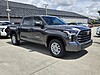 New 2026 TOYOTA TUNDRA SR5 CREWMAX 5.5' BED in SEBRING, FLORIDA