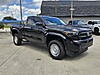 New 2025 TOYOTA TACOMA SR XtraCab 6' Bed AT in SEBRING, FLORIDA