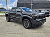 New 2025 TOYOTA TACOMA TRD Sport Double Cab 5' Bed AT in SEBRING, FLORIDA