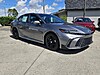 New 2025 TOYOTA CAMRY SE in SEBRING, FLORIDA