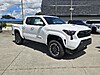 New 2025 TOYOTA TACOMA TRD Sport Double Cab 5' Bed AT in SEBRING, FLORIDA