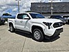New 2025 TOYOTA TACOMA SR5 Double Cab 5' Bed AT in SEBRING, FLORIDA