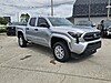 New 2025 TOYOTA TACOMA SR DOUBLE CAB 5' BED AT in SEBRING, FLORIDA