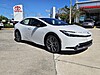 New 2026 TOYOTA PRIUS XLE in SEBRING, FLORIDA