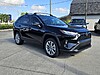 New 2025 TOYOTA RAV4 XLE PREMIUM FWD in SEBRING, FLORIDA