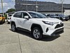 New 2025 TOYOTA RAV4 HYBRID LE AWD in SEBRING, FLORIDA