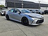 New 2026 TOYOTA CAMRY LE in SEBRING, FLORIDA