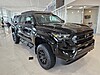 New 2025 TOYOTA TACOMA SR5 in SEBRING, FLORIDA