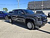 New 2025 TOYOTA TACOMA SR5 DOUBLE CAB 5' BED AT in SEBRING, FLORIDA