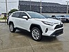 New 2025 TOYOTA RAV4 XLE PREMIUM AWD in SEBRING, FLORIDA