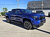 New 2025 TOYOTA TACOMA TRD SPORT DOUBLE CAB 5' BED AT in SEBRING, FLORIDA