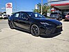 New 2026 TOYOTA CAMRY NIGHTSHADE in SEBRING, FLORIDA