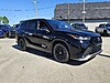 New 2025 TOYOTA HIGHLANDER XSE AWD in SEBRING, FLORIDA