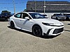 New 2026 TOYOTA CAMRY SE in SEBRING, FLORIDA