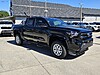New 2025 TOYOTA TACOMA SR5 Double Cab 5' Bed AT in SEBRING, FLORIDA