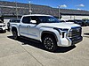 New 2026 TOYOTA TUNDRA Limited CrewMax 5.5' Bed in SEBRING, FLORIDA