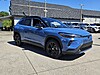 New 2026 TOYOTA COROLLA CROSS Hybrid XSE 4WD in SEBRING, FLORIDA
