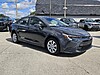New 2026 TOYOTA COROLLA HYBRID LE FWD in SEBRING, FLORIDA