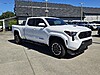 New 2025 TOYOTA TACOMA TRD Sport Double Cab 5' Bed AT in SEBRING, FLORIDA