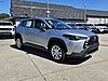 New 2026 TOYOTA COROLLA CROSS L 2WD in SEBRING, FLORIDA