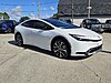 New 2026 TOYOTA PRIUS PLUG-IN XSE PREMIUM in SEBRING, FLORIDA