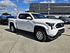 New 2025 TOYOTA TACOMA SR5 DOUBLE CAB 5' BED AT in SEBRING, FLORIDA