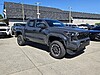 New 2025 TOYOTA TACOMA TRD SPORT DOUBLE CAB 5' BED AT in SEBRING, FLORIDA
