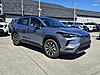 New 2026 TOYOTA COROLLA CROSS HYBRID SE 4WD in SEBRING, FLORIDA