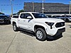 New 2025 TOYOTA TACOMA SR5 DOUBLE CAB 5' BED AT in SEBRING, FLORIDA