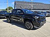New 2025 TOYOTA TACOMA TRD SPORT DOUBLE CAB 5' BED AT in SEBRING, FLORIDA